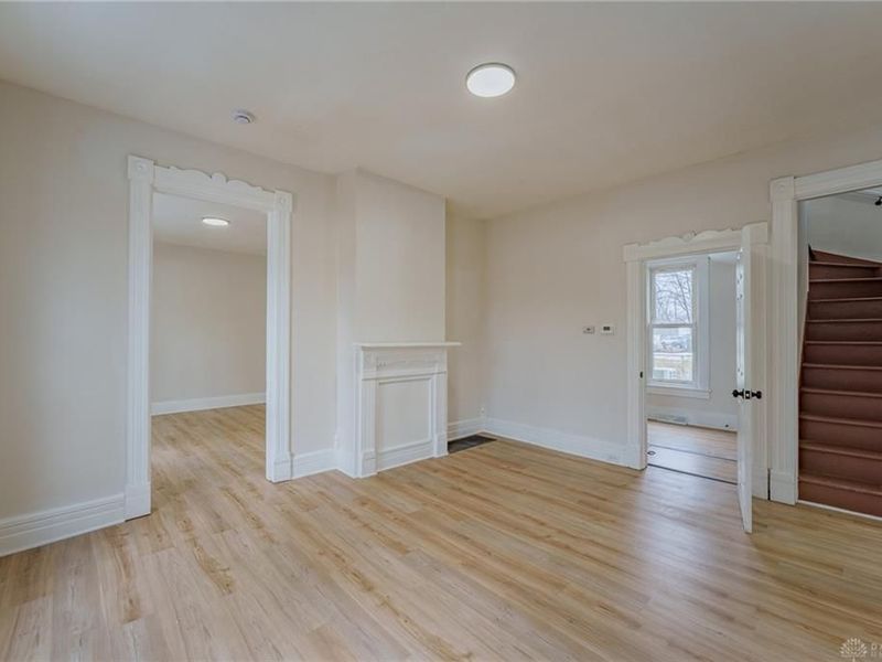 216 S Conover Street, Dayton, OH 45402 Photo 13