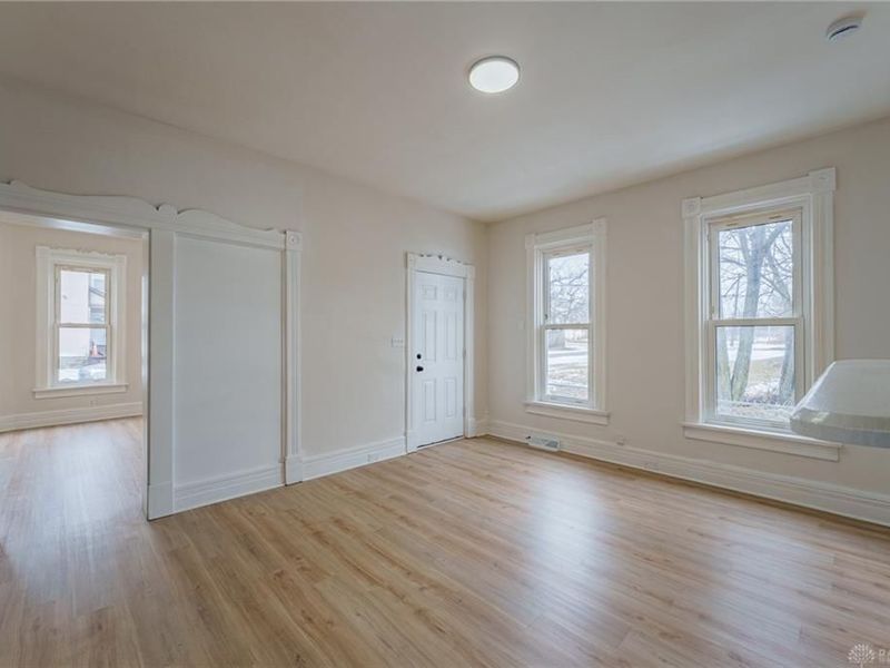 216 S Conover Street, Dayton, OH 45402 Photo 14