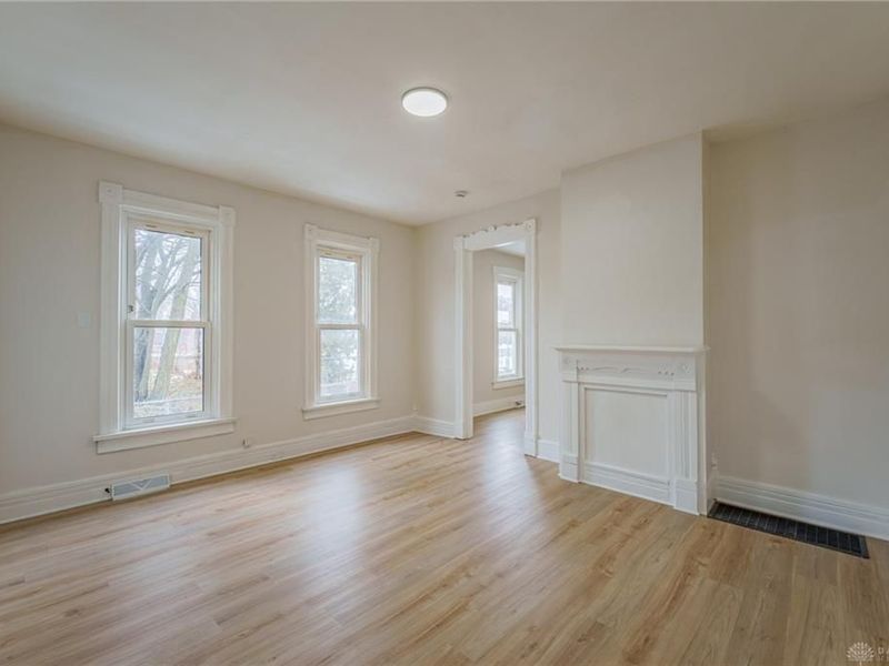 216 S Conover Street, Dayton, OH 45402 Photo 15