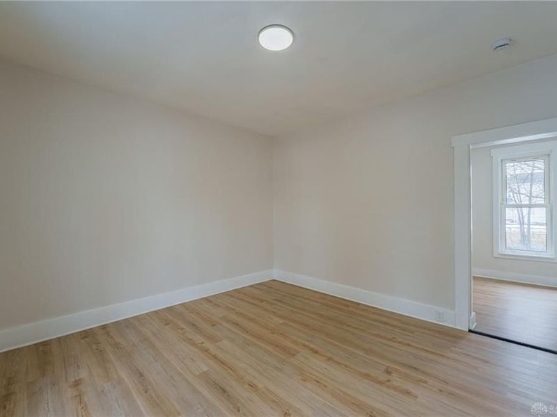 216 S Conover Street, Dayton, OH 45402 Photo 16