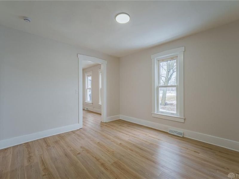 216 S Conover Street, Dayton, OH 45402 Photo 17