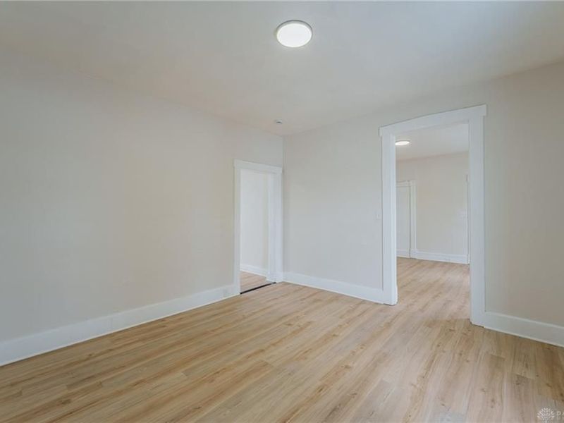 216 S Conover Street, Dayton, OH 45402 Photo 18