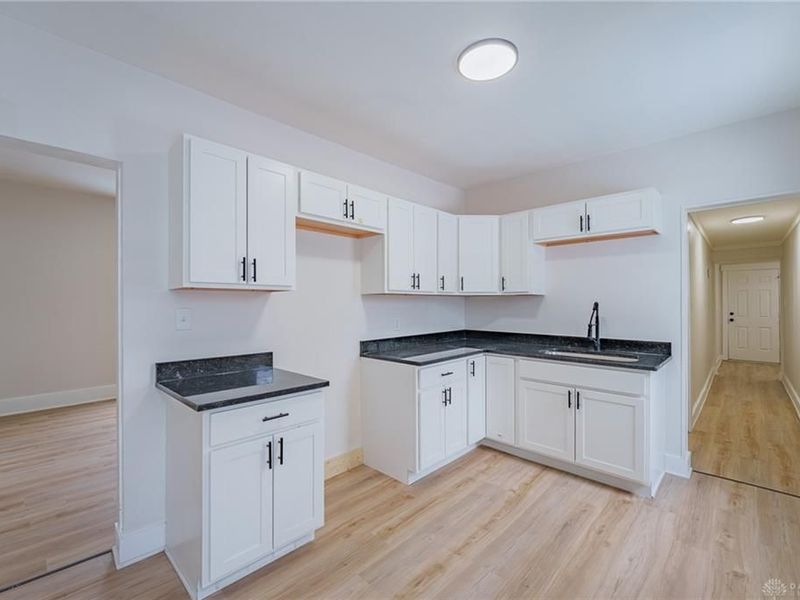 216 S Conover Street, Dayton, OH 45402 Photo 19