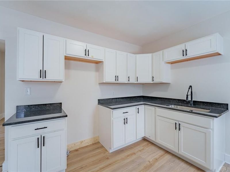 216 S Conover Street, Dayton, OH 45402 Photo 20