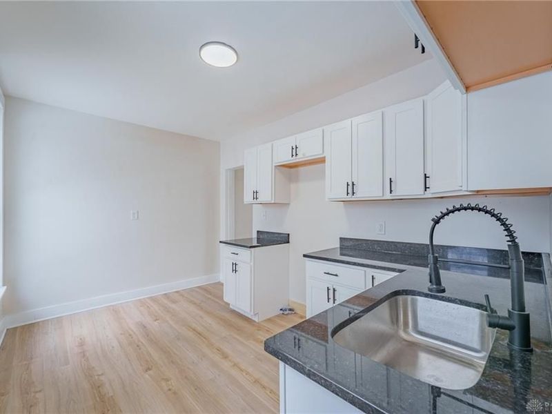 216 S Conover Street, Dayton, OH 45402 Photo 21