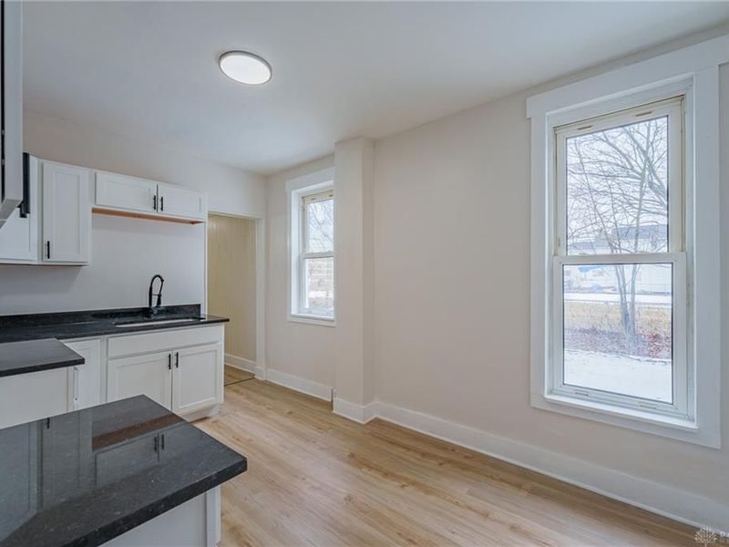 216 S Conover Street, Dayton, OH 45402 Photo 22