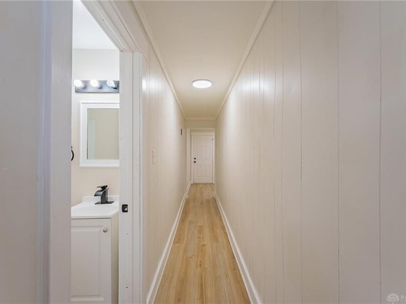 216 S Conover Street, Dayton, OH 45402 Photo 23