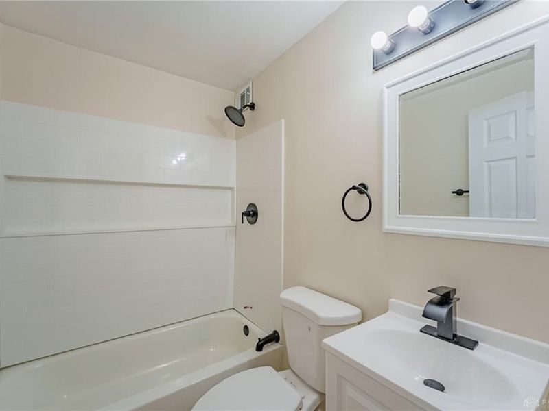 216 S Conover Street, Dayton, OH 45402 Photo 24