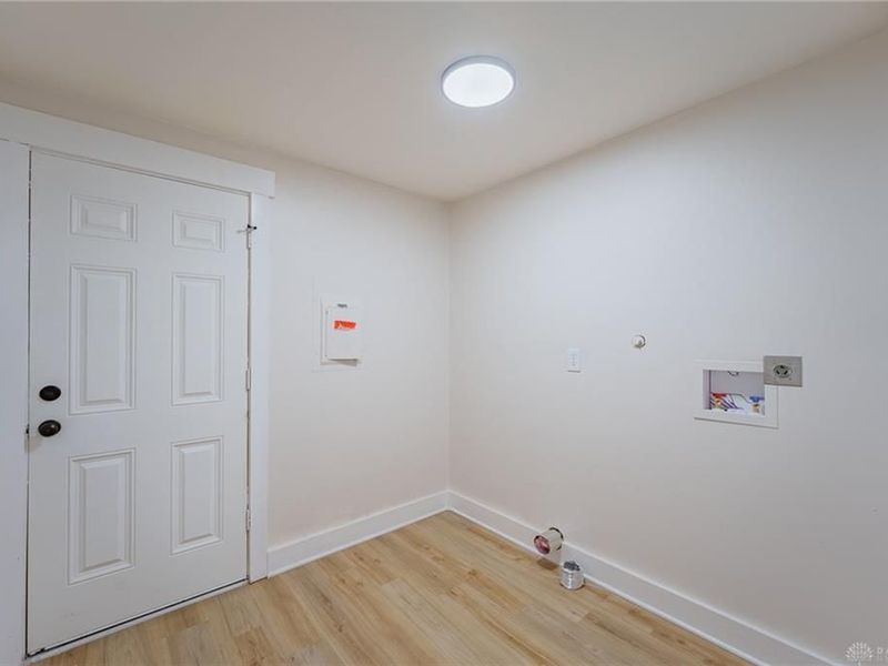 216 S Conover Street, Dayton, OH 45402 Photo 25