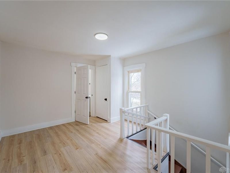 216 S Conover Street, Dayton, OH 45402 Photo 26