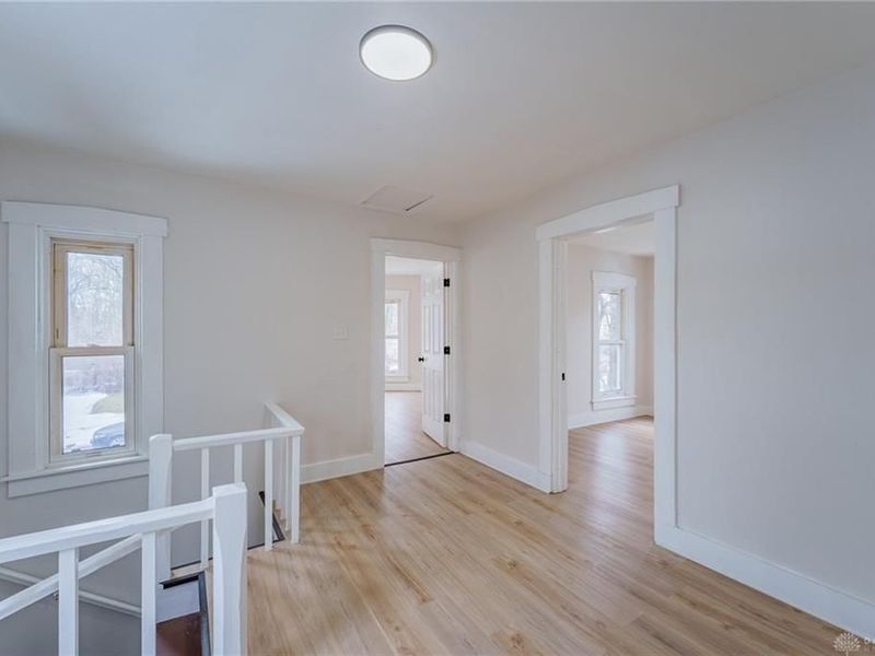 216 S Conover Street, Dayton, OH 45402 Photo 27