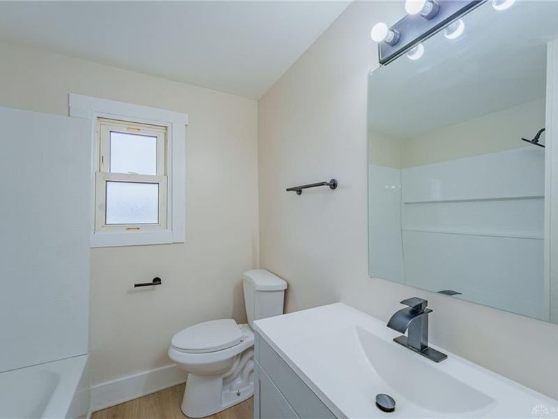 216 S Conover Street, Dayton, OH 45402 Photo 28