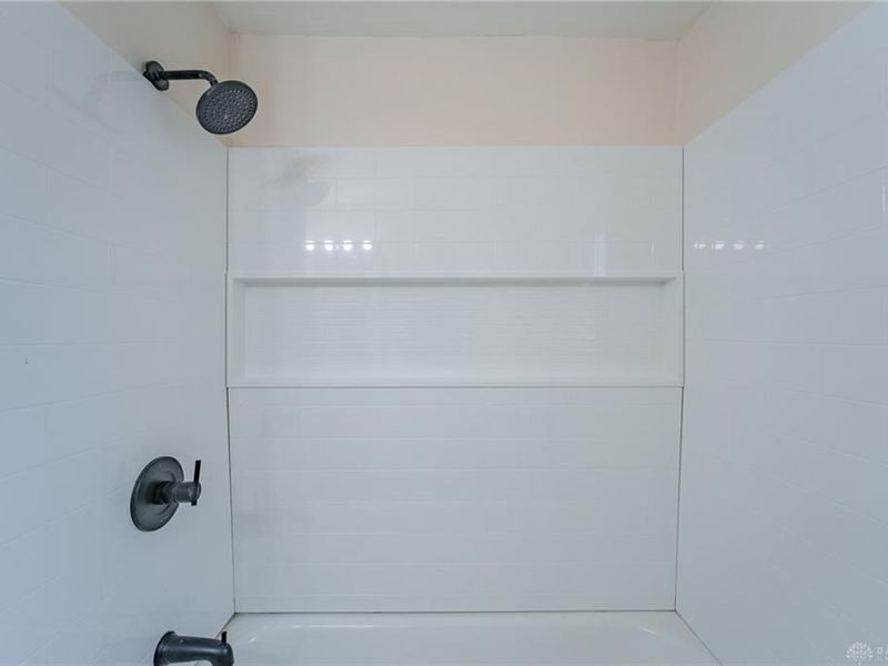 216 S Conover Street, Dayton, OH 45402 Photo 29