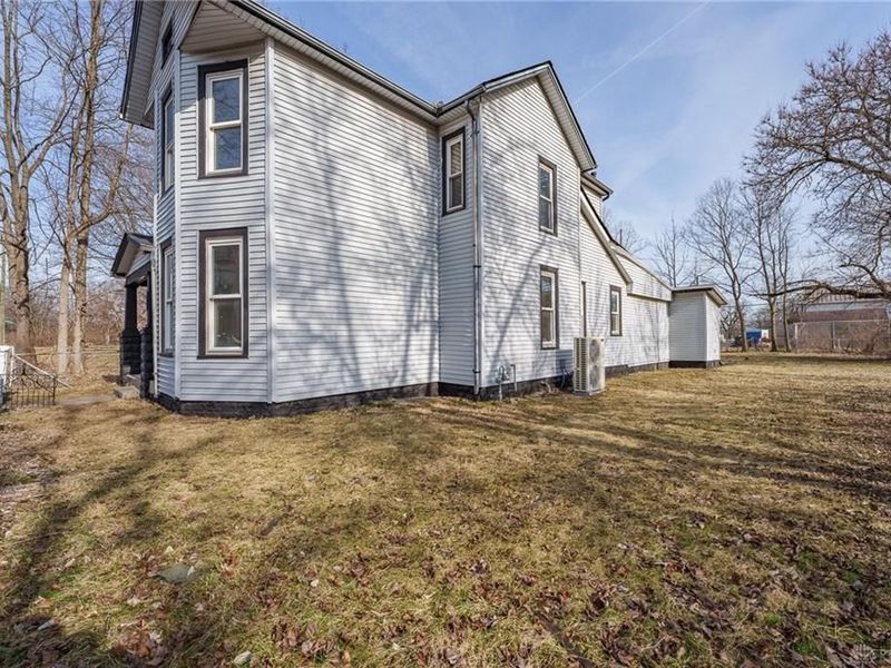 216 S Conover Street, Dayton, OH 45402 Photo 3