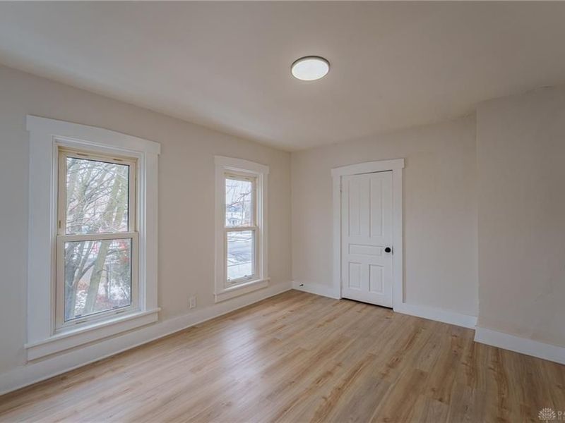 216 S Conover Street, Dayton, OH 45402 Photo 30