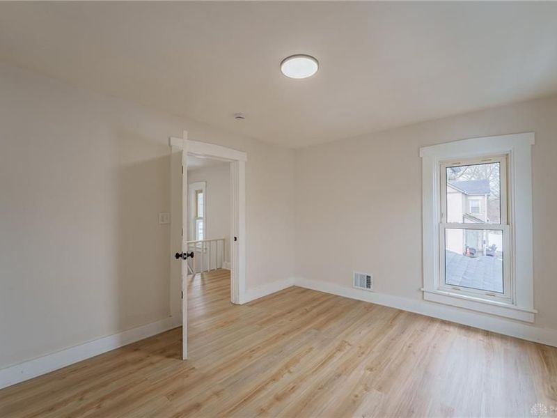 216 S Conover Street, Dayton, OH 45402 Photo 31