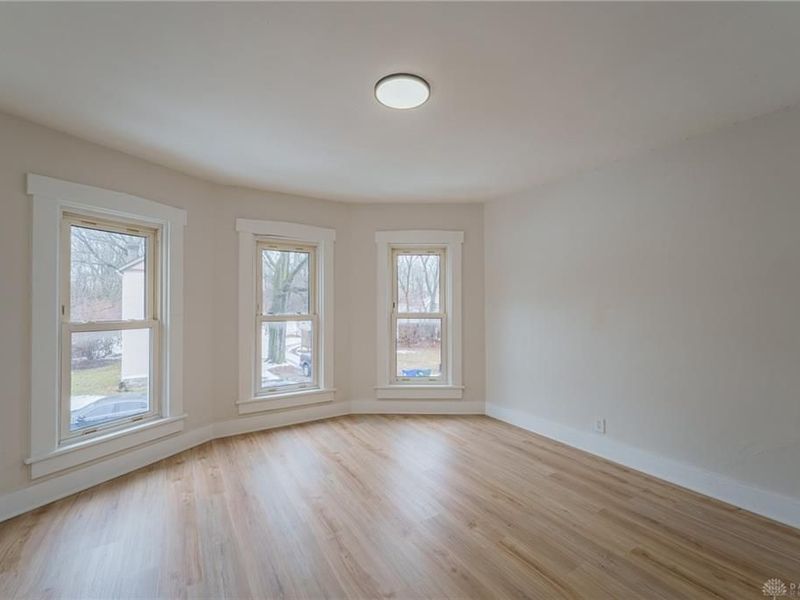 216 S Conover Street, Dayton, OH 45402 Photo 32