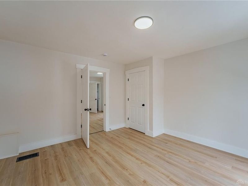 216 S Conover Street, Dayton, OH 45402 Photo 33