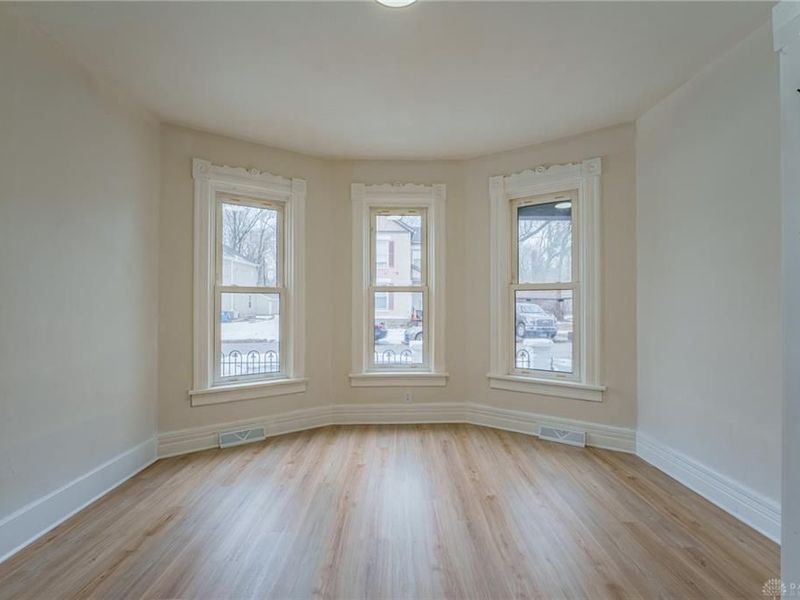 216 S Conover Street, Dayton, OH 45402 Photo 34