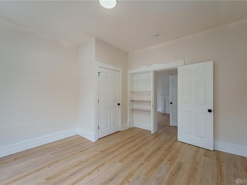 216 S Conover Street, Dayton, OH 45402 Photo 35