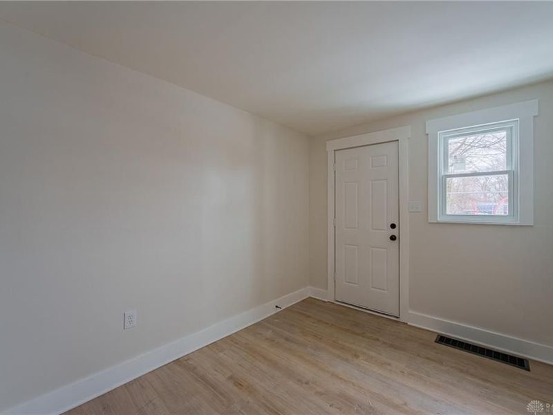 216 S Conover Street, Dayton, OH 45402 Photo 36