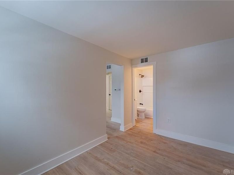 216 S Conover Street, Dayton, OH 45402 Photo 37