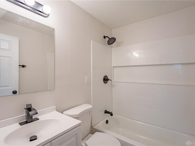 216 S Conover Street, Dayton, OH 45402 Photo 38