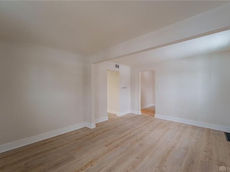 216 S Conover Street, Dayton, OH 45402 Photo 39