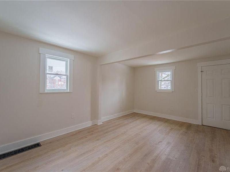 216 S Conover Street, Dayton, OH 45402 Photo 40