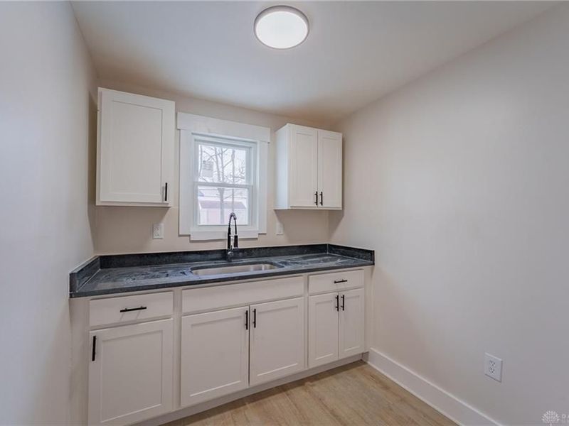 216 S Conover Street, Dayton, OH 45402 Photo 41