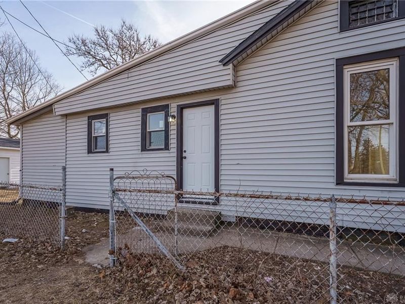216 S Conover Street, Dayton, OH 45402 Photo 5