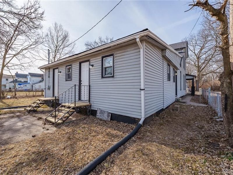 216 S Conover Street, Dayton, OH 45402 Photo 6