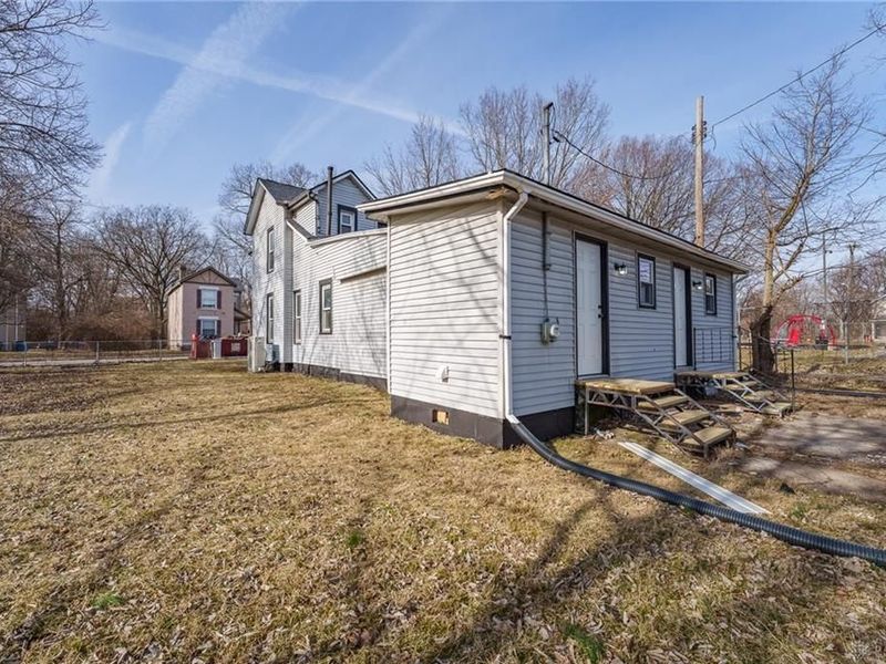 216 S Conover Street, Dayton, OH 45402 Photo 7