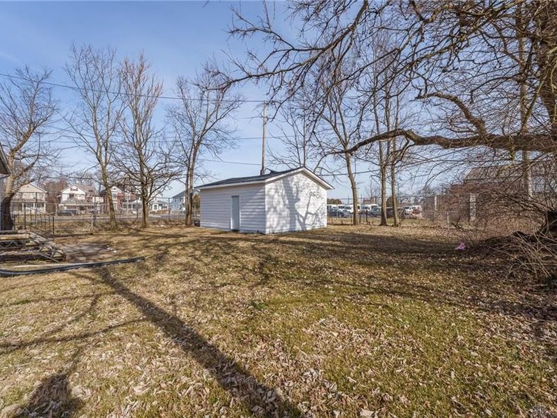 216 S Conover Street, Dayton, OH 45402 Photo 8