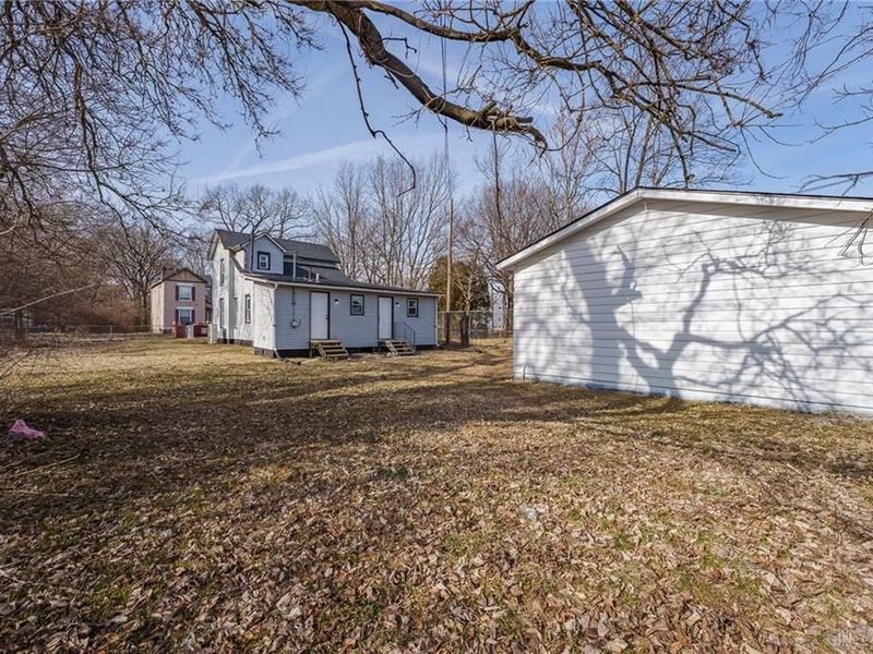 216 S Conover Street, Dayton, OH 45402 Photo 9