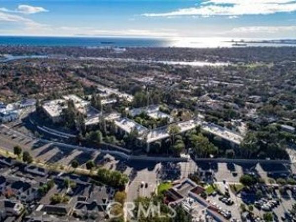 564 N Bellflower Boulevard, Unit 315, Long Beach, CA 90814