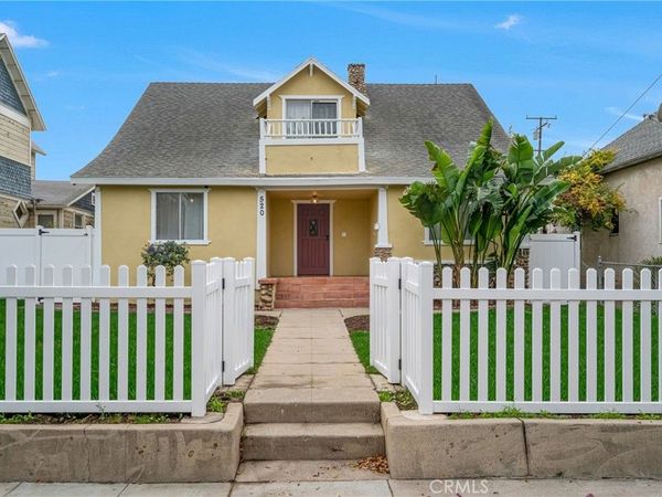 520 E 8th Street, Corona, CA 92879