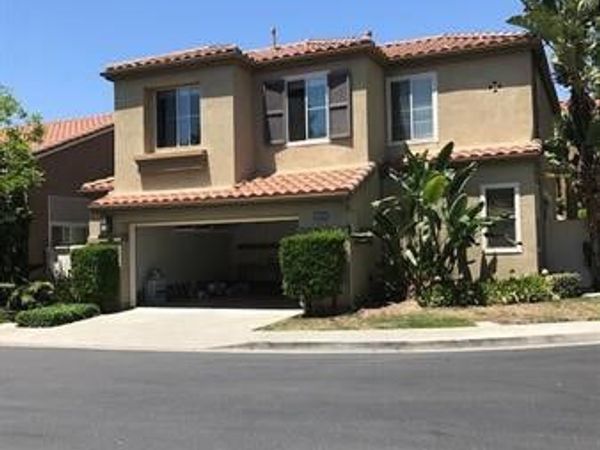 12421 N La Coste Drive, Tustin, CA 92782