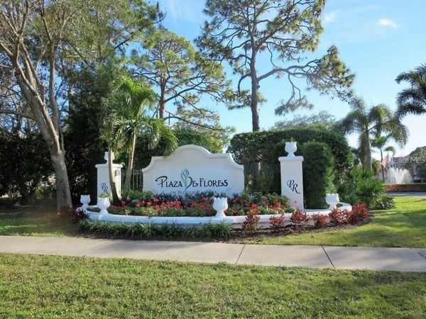 4216 CENTRAL SARASOTA PARKWAY , Unit 1316, SARASOTA, FL 34238