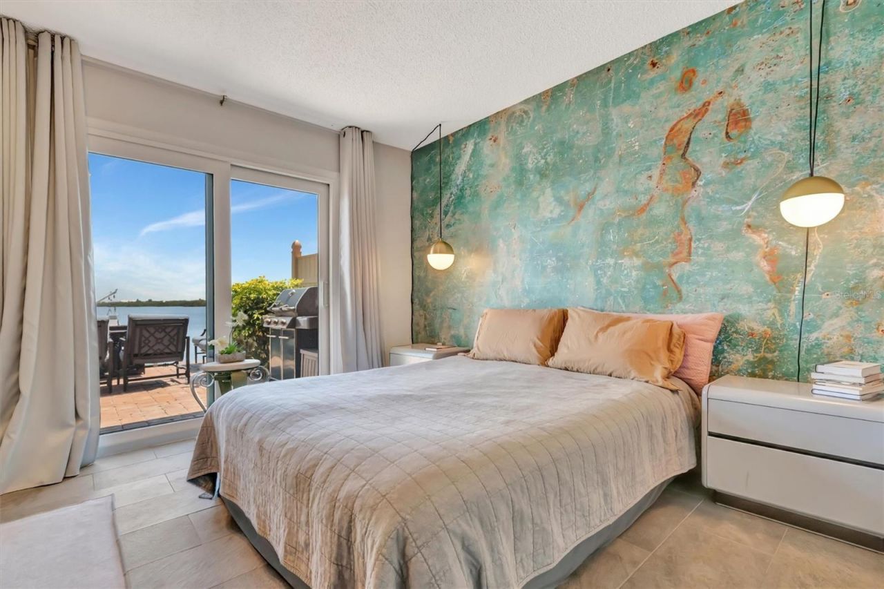 3863 Catalina Drive , Bradenton, FL 34210 Photo