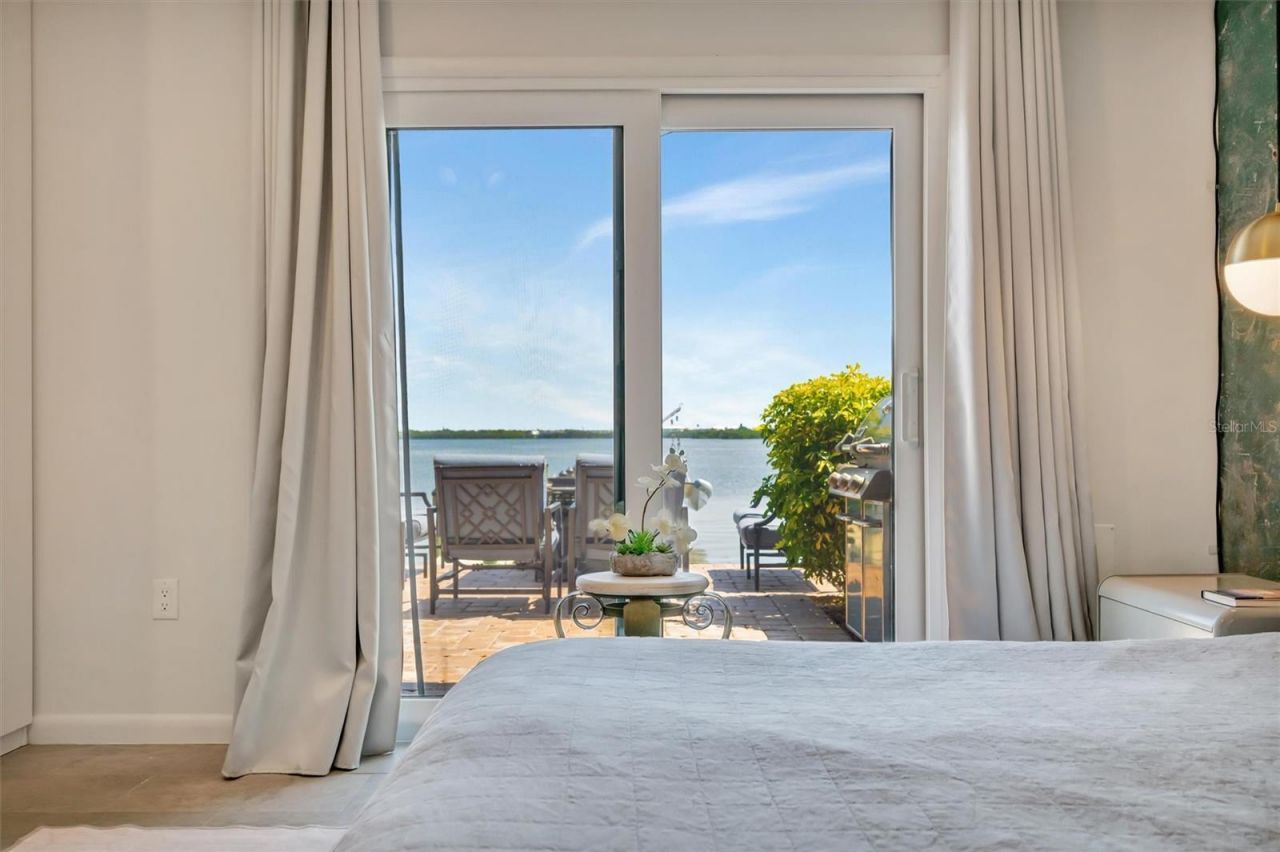 3863 Catalina Drive , Bradenton, FL 34210 Photo