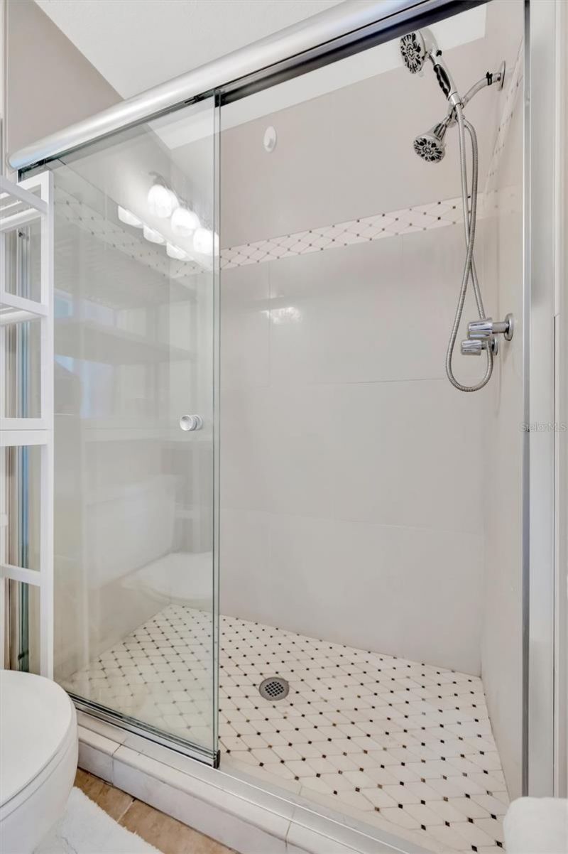 3863 Catalina Drive , Bradenton, FL 34210 Photo