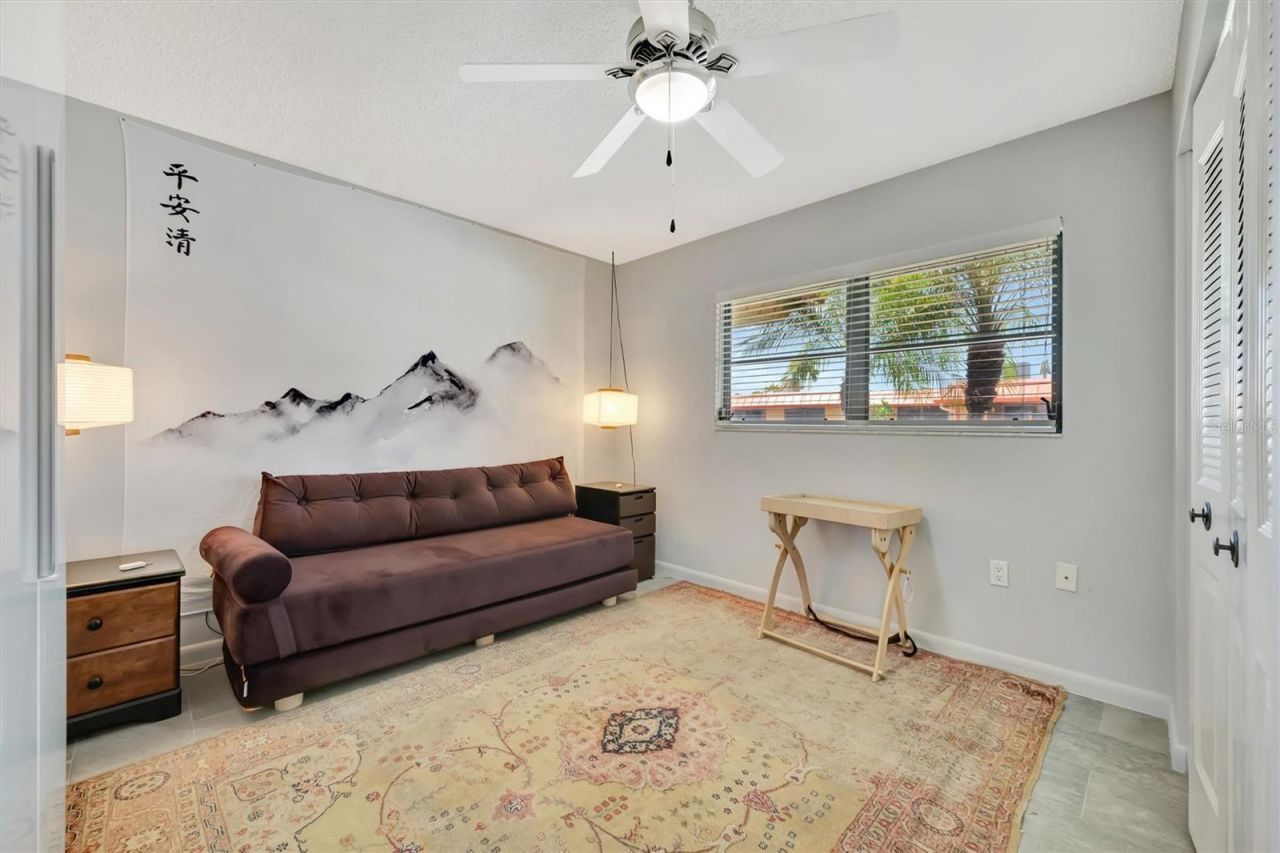 3863 Catalina Drive , Bradenton, FL 34210 Photo