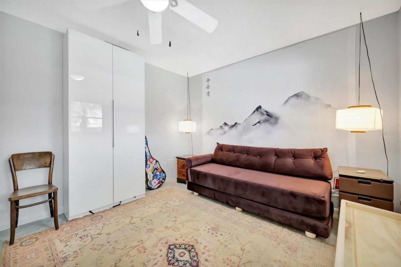 3863 Catalina Drive , Bradenton, FL 34210 Photo