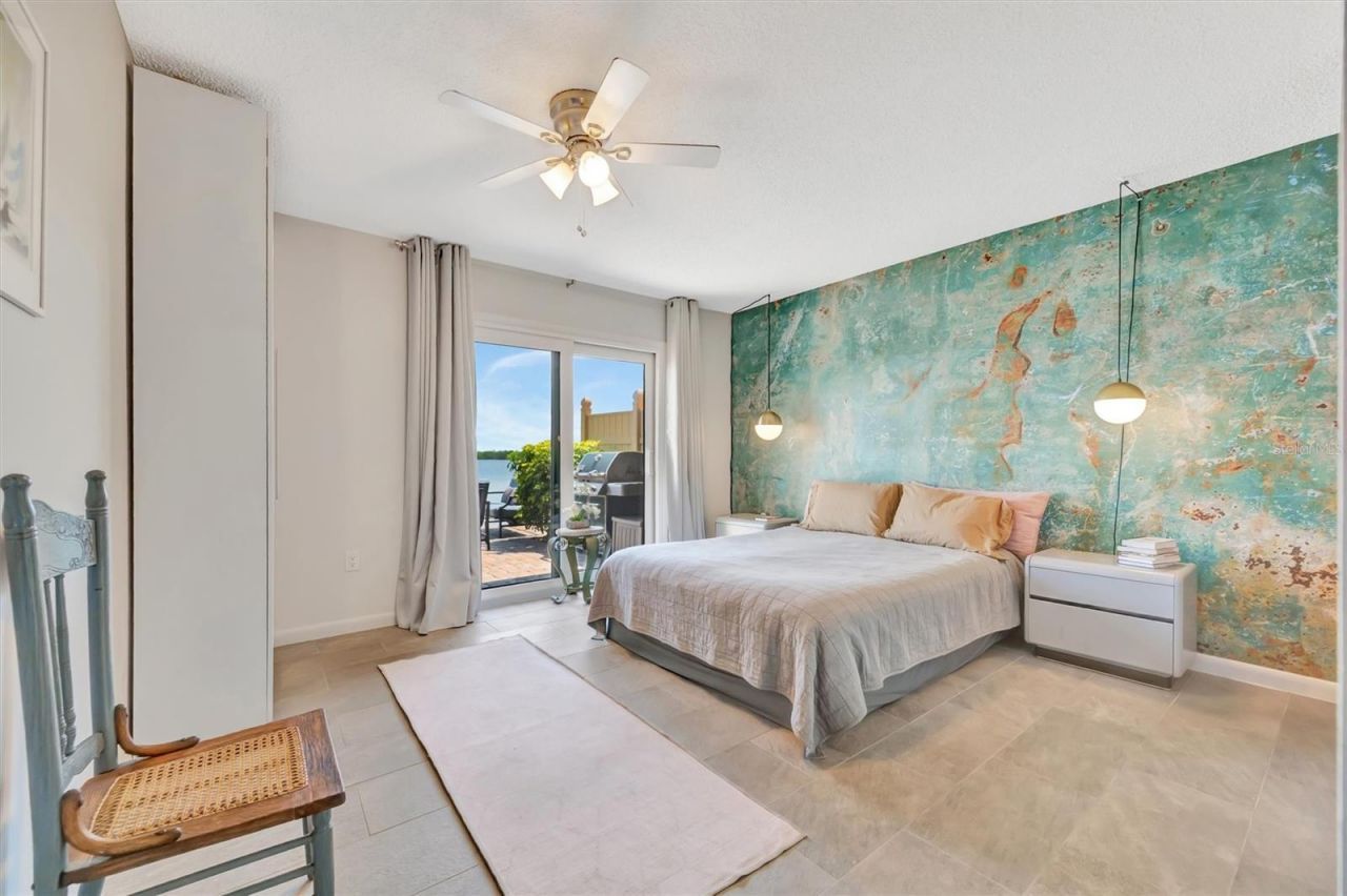 3863 Catalina Drive, Bradenton, FL 34210 Photo