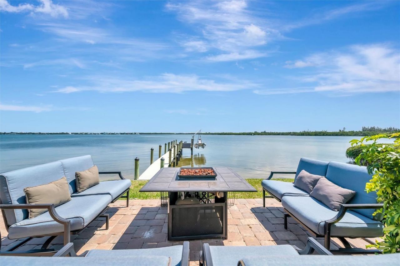 3863 Catalina Drive , Bradenton, FL 34210 Photo