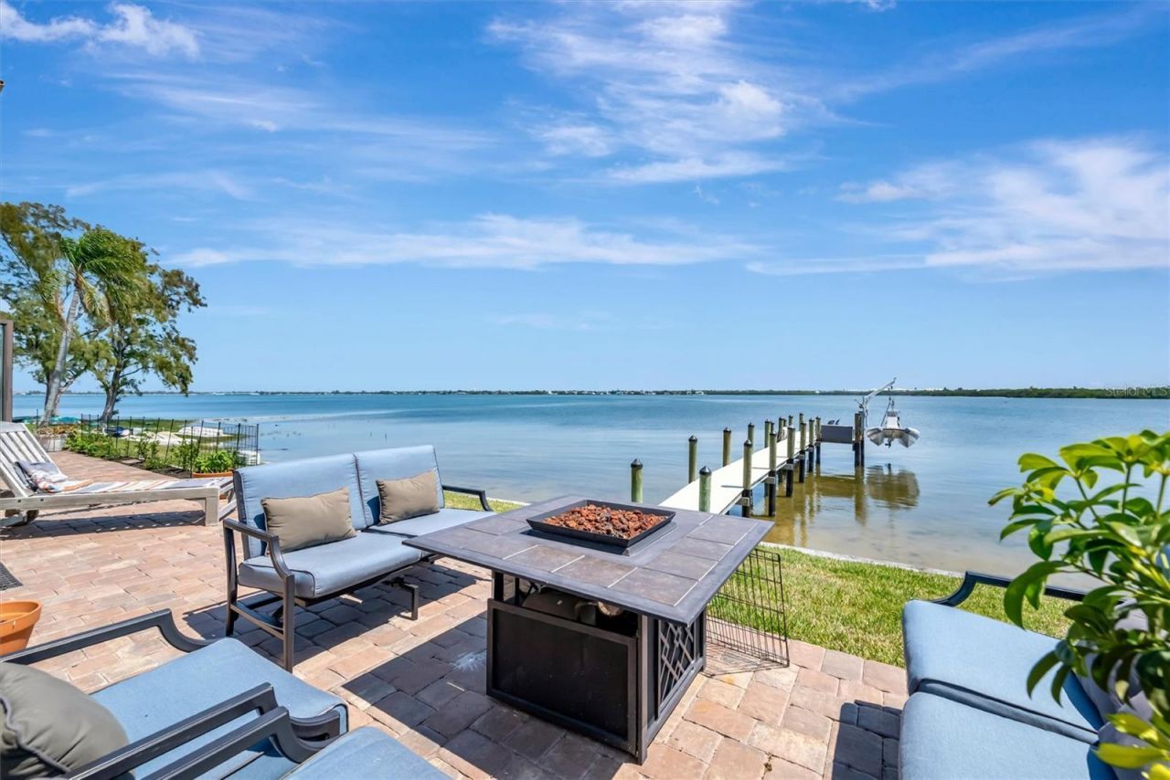 3863 Catalina Drive , Bradenton, FL 34210 Photo