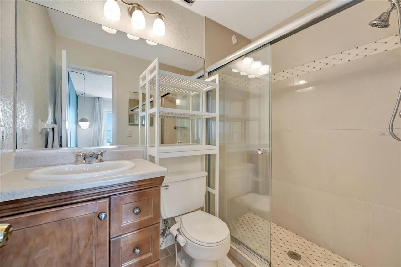 3863 Catalina Drive, Bradenton, FL 34210 Photo