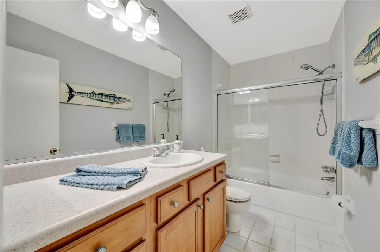 3863 Catalina Drive, Bradenton, FL 34210 Photo
