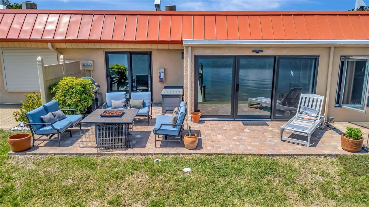 3863 Catalina Drive, Bradenton, FL 34210 Photo